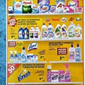 antevisão folheto pingo doce 4 a 10 maio_32.jpg